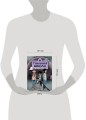 Туманная школа. Ноги убежали! Книга 2