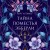 Тайна поместья Эбберли
