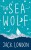 The Sea-Wolf