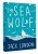 The Sea-Wolf