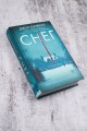 Снег