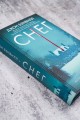 Снег