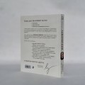 Комплект Лабковский + Шоппер В ПОДАРОК # 1 (Хочу и буду + Люблю и понимаю + Привет из детства + сумка)