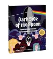 Dark Side of the Spoon. Кулинарные рецепты для рокеров и бунтарей