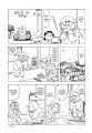 Комплект "Псы, котики, однотомники"