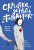 Скрипка, деньги и «Титаник». История скрипачки, продававшей мечты и обман