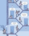 Справляюсь сама. Как воспитать ребёнка одной и не сойти с ума