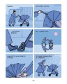 Справляюсь сама. Как воспитать ребёнка одной и не сойти с ума