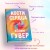 Комплект из 2-х книг (Кости сердца + Все закончится на нас)