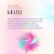 Комплект из 2-х книг (Кости сердца + Все закончится на нас)