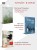 Комплект из 2-х книг Настасьи Реньжиной: "Бабушка сказала сидеть тихо" + "Сгинь!"