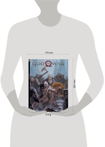 God of War