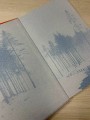 Комплект из 2-х книг Настасьи Реньжиной: "Бабушка сказала сидеть тихо" + "Сгинь!"