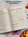 Готовим в аэрогриле. Сборник лучших рецептов