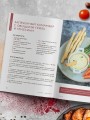 Готовим в аэрогриле. Сборник лучших рецептов