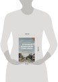 Пропавшая: Исчезновение Лорен Спирер. Правдивая история о том, как студентка исчезла у всех на виду