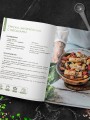 ПП меню. Сборник лучших рецептов