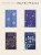 Комплект Вирджиния Вулф - мастер потока сознания (из 3-х книг: "Орландо","На маяк", "Миссис Дэллоуэй")