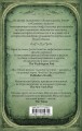Океан в конце дороги (новый перевод)