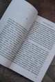 Океан в конце дороги (новый перевод)
