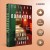 Комплект из 3-х книг. Тайна всегда со мной + Тень у порога + Ключ к нашей тайне