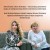 Комплект из 3-х книг. Тайна всегда со мной + Тень у порога + Ключ к нашей тайне