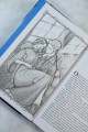 Постучи в мою дверь