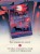 Комплект Книги и шоппер ("Серебряный век. Стихотворения", "Символисты. Стихотворения", "Страшные стихотворения" и Шопер "Лучше бы я сейчас читал...")