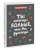 Ты можешь больше, чем ты думаешь