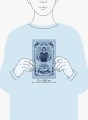 Обыкновенное чудо. Вечные истории