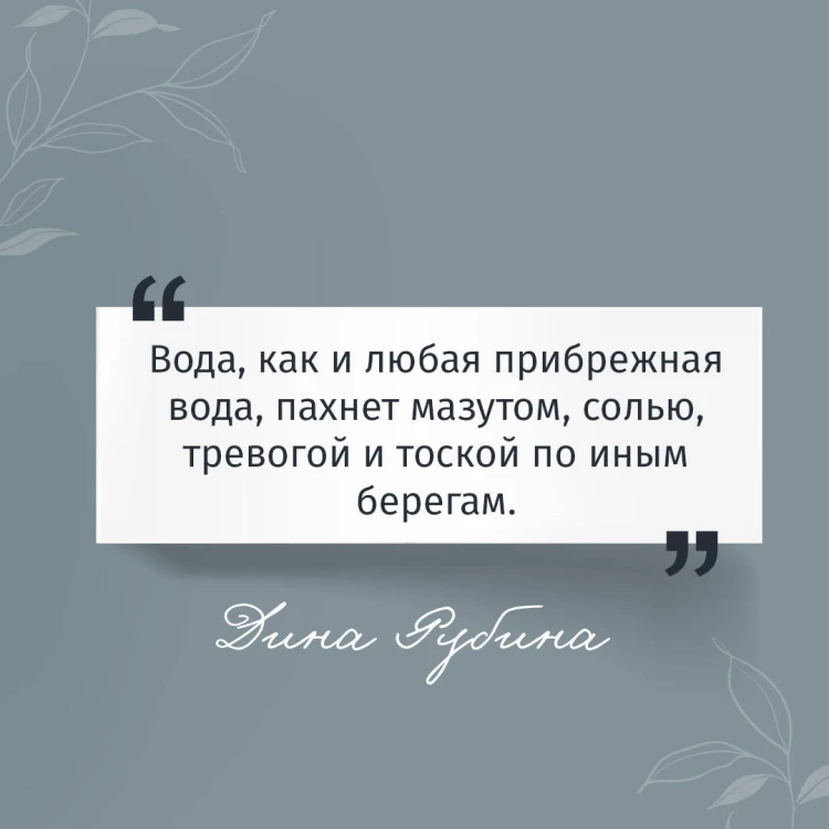 Набор из 3-х книг: "Почерк Леонардо", "Бабий ветер", "Липовая жена"
