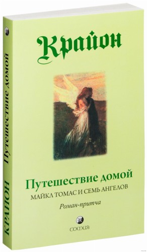 10310013_0.jpg
