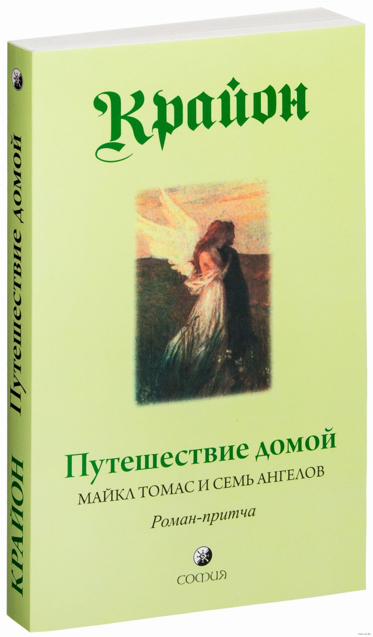 10310013_0.jpg