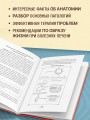 Печень без проблем. Гепатолог о том, что разрушает печень и как с этим справиться