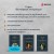 Комплект из 3-х книг "Наполеонов обоз"