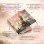Комплект Небесная собака. Спасение души несчастного (комплект из двух книг)