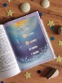 Солнечная система. Детская энциклопедия (Чевостик)