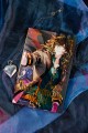 Повелитель тайн. Книга 3