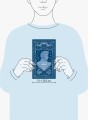 Ревизор. Вечные истории