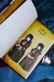 Повелитель тайн. Книга 3