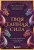 Твоя тайная сила. Книга для подростков и их внутренних драконов