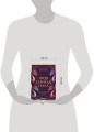 Твоя тайная сила. Книга для подростков и их внутренних драконов