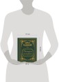 Загадки истории. Иллюстрированное издание