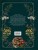 Подарок зеленой ведьме и травнице! (Комплект Bruk.Herbs: книга+блокнот+закладка)
