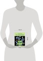 Селфи с судьбой