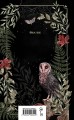 Подарок зеленой ведьме и травнице! (Комплект Bruk.Herbs: книга+блокнот+закладка)