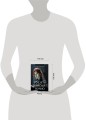 Комплект из 3-х книг. Убийство последней надежды + Черная полоса везения + Тот, кто приходит ночью