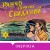Комплект из 2-х книг (Ранчо одиноких сердец + Ранчо горячих свиданий)