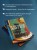 Комплект из 2-х книг Кати Качур: Любимчик Эпохи + Желчный Ангел
