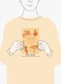 Мифы тропической и южной Африки. От «Съедобного Неба» до ритуальных масок и птицы-молнии